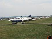 Tannkosh 2013 456